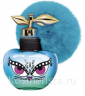 Смешанные ароматы Nina Ricci Les Monsters Luna EDT