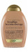 OGX Ever Straightening Brazilian Therapy Conditioner