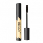 Тушь для ресниц Л'Этуаль Selection Super Doll Twiggy Effect Volume Mascara