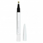 Кремовые тени Ellis Faas Creamy Eyes