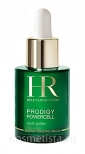 Антивозрастное интенсивное средство Helena Rubinstein Prodigy Powercell Youth Grafter Serum