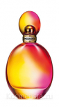 Смешанные ароматы Missoni EDT