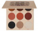 Juvia's Place The Warrior II Palette