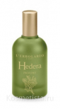 Фужерный аромат L'Erbolario Hedera EDP