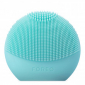 Смарт-щетка для лица Foreo Luna Fofo