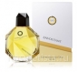 Смешанные ароматы Francesca dell'Oro Envoutant EDP