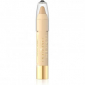Карандаш для контуринга Eveline Cosmetics Contour Sensation Creamy Contouring Stick