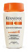 Kerastase Nutritive Bain Nutri-Thermique Thermo-Reactive Intensive Nutrition Shampoo For Very Dry and Sensitised Hair
