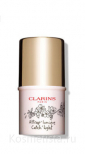 Хайлайтер-стик Clarins Catch' Light Face Stick Highlighter