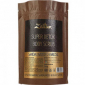 Эксфолиант для тела Zeitun Super Detox Body Scrub Sandalwood Charcoal