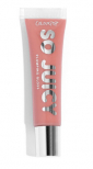 Блеск для губ Colourpop So Juicy Plumping Gloss Dress Code