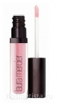 Блеск для губ Laura Mercier Lip Glace