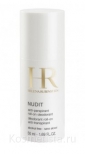 Дезодорант Helena Rubinstein Nudit Anti-Perspirant Roll-On Deodorant Alcohol Free