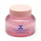 Увлажняющая маска для лица JayJun Intensive Shining Sleeping Pack