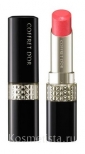 Помада-стик Kanebo Coffret D'or Rouge Essence Lipstick