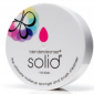 Уход за кистями BeautyBlender BlenderCleanser Solid