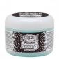 Увлажняющий крем Elizavecca Peptide 3D Fix Elastic Bubble Facial Cream
