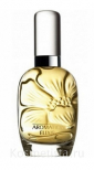 Смешанные ароматы Clinique Aromatics Elixir Premier Perfume