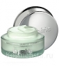 Увлажняющий крем La Prairie Advanced Marine Biology Day Cream SPF 20 Firms Repiars Protects