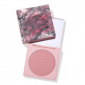Сухие румяна Colourpop Making Mauves Pressed Powder Blush
