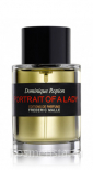 Парфюмерная вода Frederic Malle Portrait Of A Lady EDP