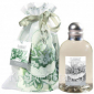 Смешанные ароматы Fragonard Diamant EDT