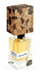 Смешанные ароматы Nasomatto Baraonda Extrait De Parfum