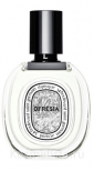 Цветочный аромат Diptyque Ofresia EDT