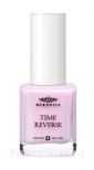 Омолаживающее средство для ногтей с амино-кислотами Berenice Time Reverse