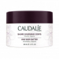 Увлажняющий и питательный крем для тела Caudalie Vine Body Butter
