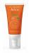 Avene High Protection Cleanance Sunscreen SPF 30