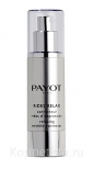 Антивозрастной крем Payot Rides Relax Relaxing Wrinkle Corrector