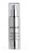 Payot Rides Relax Relaxing Wrinkle Corrector