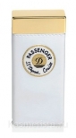 Смешанные ароматы S.T.Dupont Passenger Cruise For Women EDP