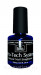 INM Pro-Tech System Natural Nail Streghtener