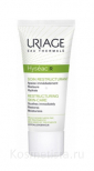 Увлажняющий крем Uriage Hyseac Restructuring Skin Care