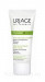 Uriage Hyseac Restructuring Skin Care