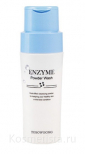Пилинг | Гоммаж Tosowoong Enzyme Powder Wash