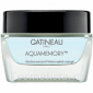 Увлажняющий гель, желе Gatineau Aquamemory Moisture-Replenish Cream-Gel