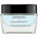 Gatineau Aquamemory Moisture-Replenish Cream-Gel