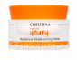 Увлажняющая маска для лица Christina Forever Young Radiance Moisturizing Mask