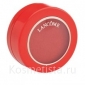 Гелевые румяна Lancome Blush Subtil Creme