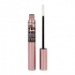База под тушь Maybelline New York Lash Sensational Boosting Serum