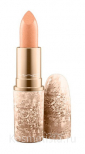 Губная помада MAC Snowball Matte Lipstick