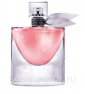 Смешанные ароматы Lancome La Vie Est Belle L´Eau De Parfum Intense EDP
