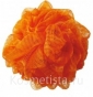 Гигиенические аксессуары The Body Shop Ultra Fine Bath Lily