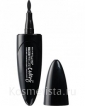 Подводка-фломастер для глаз Maybelline New York Master Precise Curvy