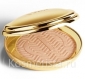 Пудра для сияния Dior Diorific State of Gold Illuminating Pressed Powder