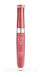 Блеск для губ Bourjois Sweet Kiss Gloss Gydratant 10h