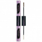 Средство для бровей Urban Decay Brow Endowed